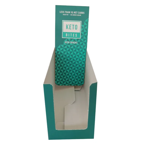 123-bottom-display-lid-box-designs